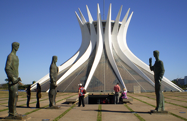 Brasília