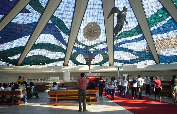 Brasília
