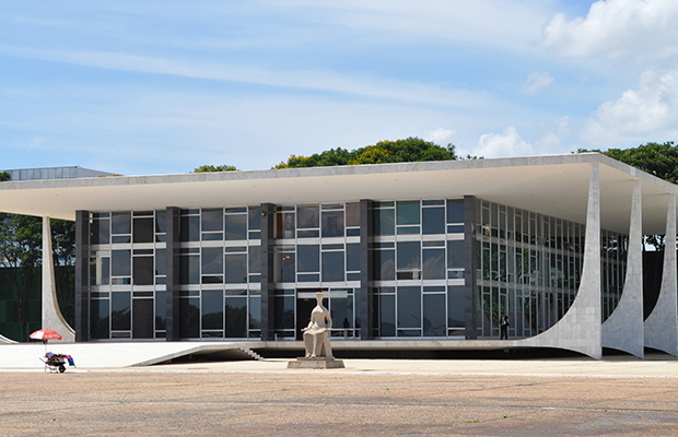 Brasília