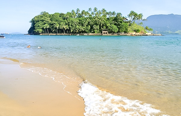 Quando ir a Ilhabela veja a melhor época para viajar