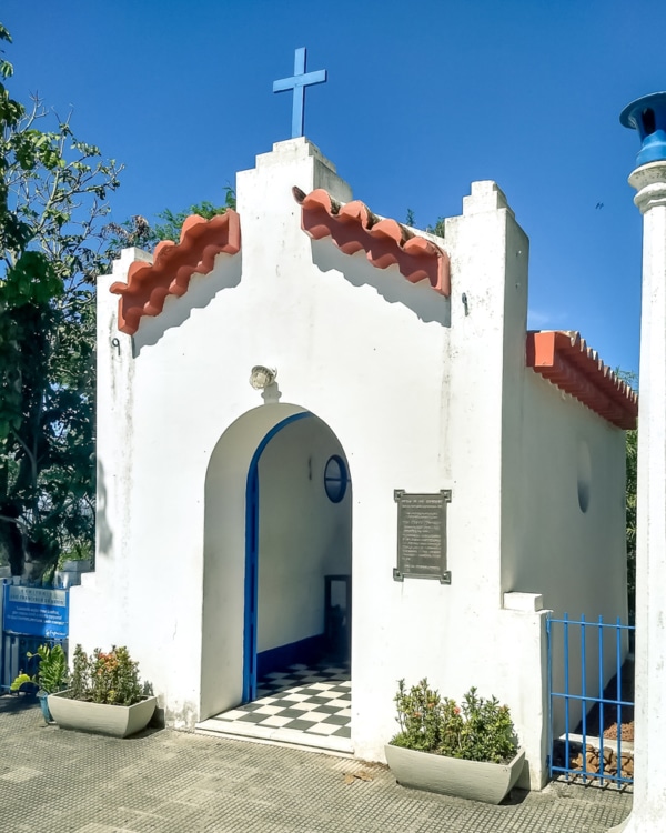 Como Visitar O Convento Da Penha Maior Cone Do Esp Rito Santo