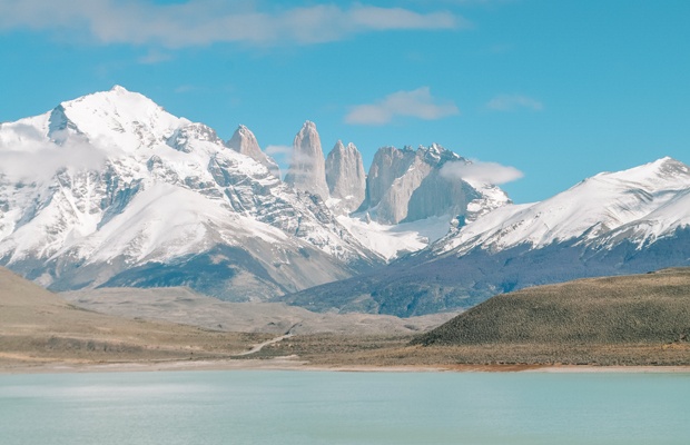 Quando ir a Torres del Paine: veja qual a melhor época para viajar