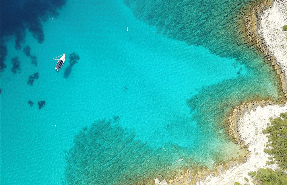 Riviera Makarska